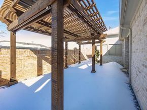 701  Presidio Street , Aubrey Texas 76227