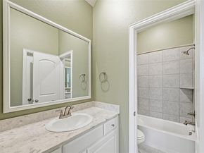 273  Devonport Drive , Rockwall Texas 75032