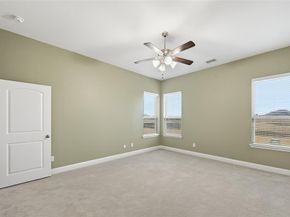 273  Devonport Drive , Rockwall Texas 75032