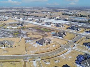 273  Devonport Drive , Rockwall Texas 75032