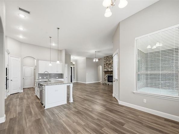 273  Devonport Drive , Rockwall Texas 75032