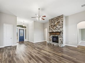 273  Devonport Drive , Rockwall Texas 75032