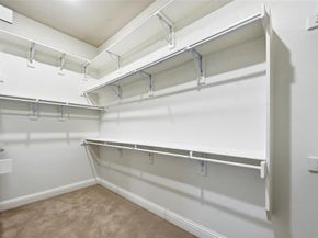 273  Devonport Drive , Rockwall Texas 75032