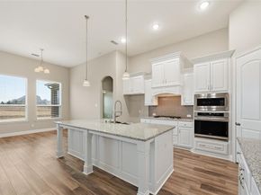 273  Devonport Drive , Rockwall Texas 75032