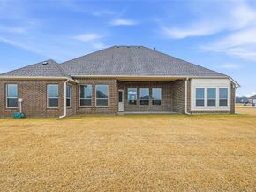 273  Devonport Drive , Rockwall Texas 75032