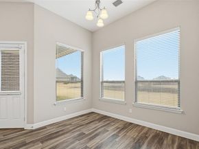 273  Devonport Drive , Rockwall Texas 75032