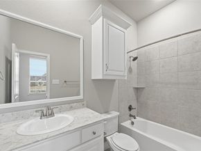 273  Devonport Drive , Rockwall Texas 75032