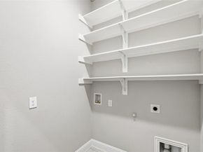 273  Devonport Drive , Rockwall Texas 75032