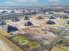 273  Devonport Drive , Rockwall Texas 75032