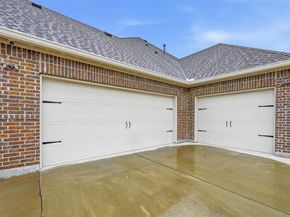 273  Devonport Drive , Rockwall Texas 75032