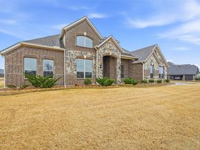 273  Devonport Drive , Rockwall Texas 75032