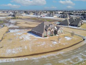 273  Devonport Drive , Rockwall Texas 75032