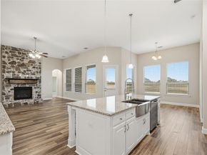 273  Devonport Drive , Rockwall Texas 75032