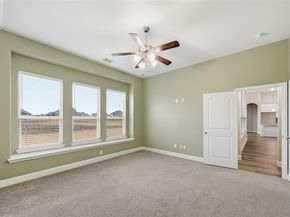 273  Devonport Drive , Rockwall Texas 75032