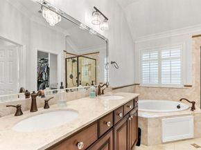 4744  Van Zandt Drive , Fort Worth Texas 76244