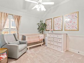 4744  Van Zandt Drive , Fort Worth Texas 76244