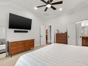 4744  Van Zandt Drive , Fort Worth Texas 76244