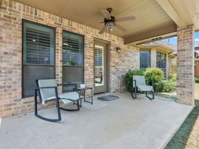 4744  Van Zandt Drive , Fort Worth Texas 76244