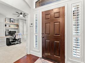 4744  Van Zandt Drive , Fort Worth Texas 76244