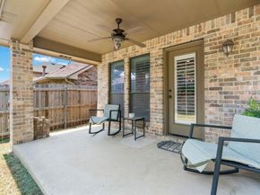 4744  Van Zandt Drive , Fort Worth Texas 76244