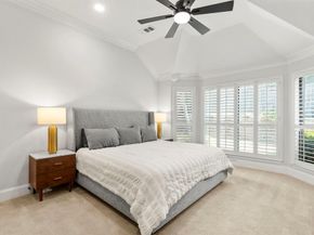 4744  Van Zandt Drive , Fort Worth Texas 76244