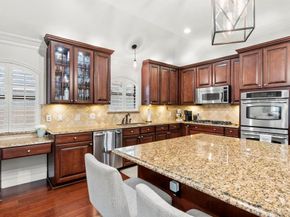 4744  Van Zandt Drive , Fort Worth Texas 76244