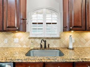 4744  Van Zandt Drive , Fort Worth Texas 76244