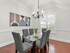 4744  Van Zandt Drive , Fort Worth Texas 76244