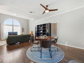 3344  Ashcroft Lane , Denton Texas 76207