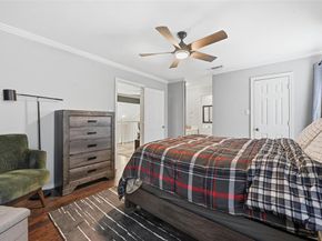 3344  Ashcroft Lane , Denton Texas 76207