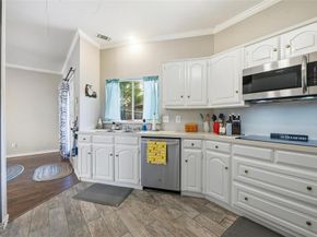 3344  Ashcroft Lane , Denton Texas 76207