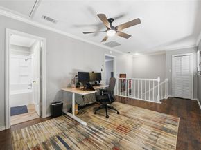 3344  Ashcroft Lane , Denton Texas 76207