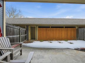 3344  Ashcroft Lane , Denton Texas 76207