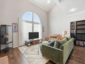 3344  Ashcroft Lane , Denton Texas 76207