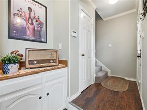 3344  Ashcroft Lane , Denton Texas 76207