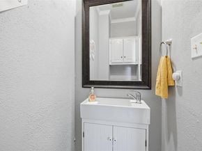 3344  Ashcroft Lane , Denton Texas 76207