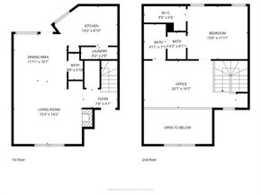 3344  Ashcroft Lane , Denton Texas 76207