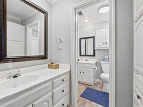 3344  Ashcroft Lane , Denton Texas 76207