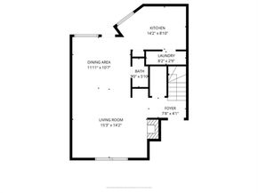 3344  Ashcroft Lane , Denton Texas 76207