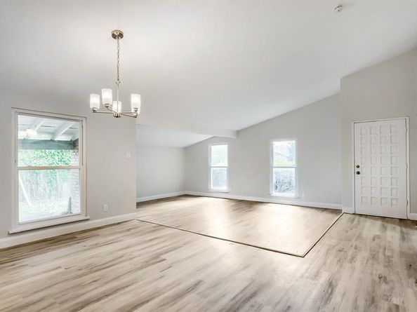 815  Fleming Trail , Richardson Texas 75081