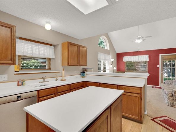 4329  Baldwin Street , Grand Prairie Texas 75052