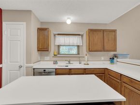 4329  Baldwin Street , Grand Prairie Texas 75052