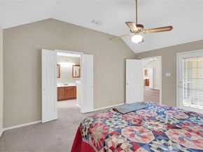 4329  Baldwin Street , Grand Prairie Texas 75052