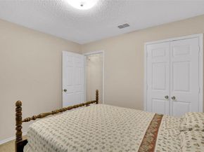 4329  Baldwin Street , Grand Prairie Texas 75052