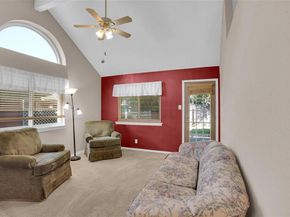 4329  Baldwin Street , Grand Prairie Texas 75052