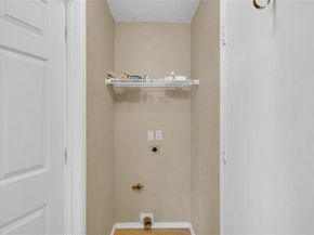 4329  Baldwin Street , Grand Prairie Texas 75052