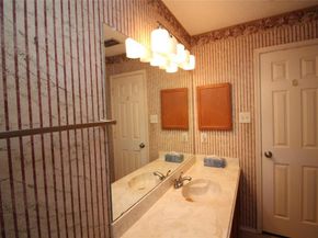 4329  Baldwin Street , Grand Prairie Texas 75052