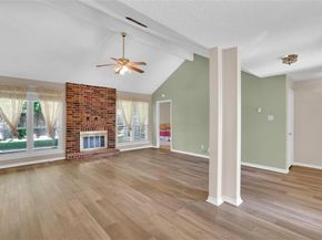 4329  Baldwin Street , Grand Prairie Texas 75052