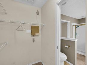 4329  Baldwin Street , Grand Prairie Texas 75052