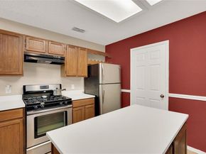 4329  Baldwin Street , Grand Prairie Texas 75052